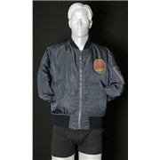 QUEEN Music Discography Of Rare Tour & Promotional Jackets - Page